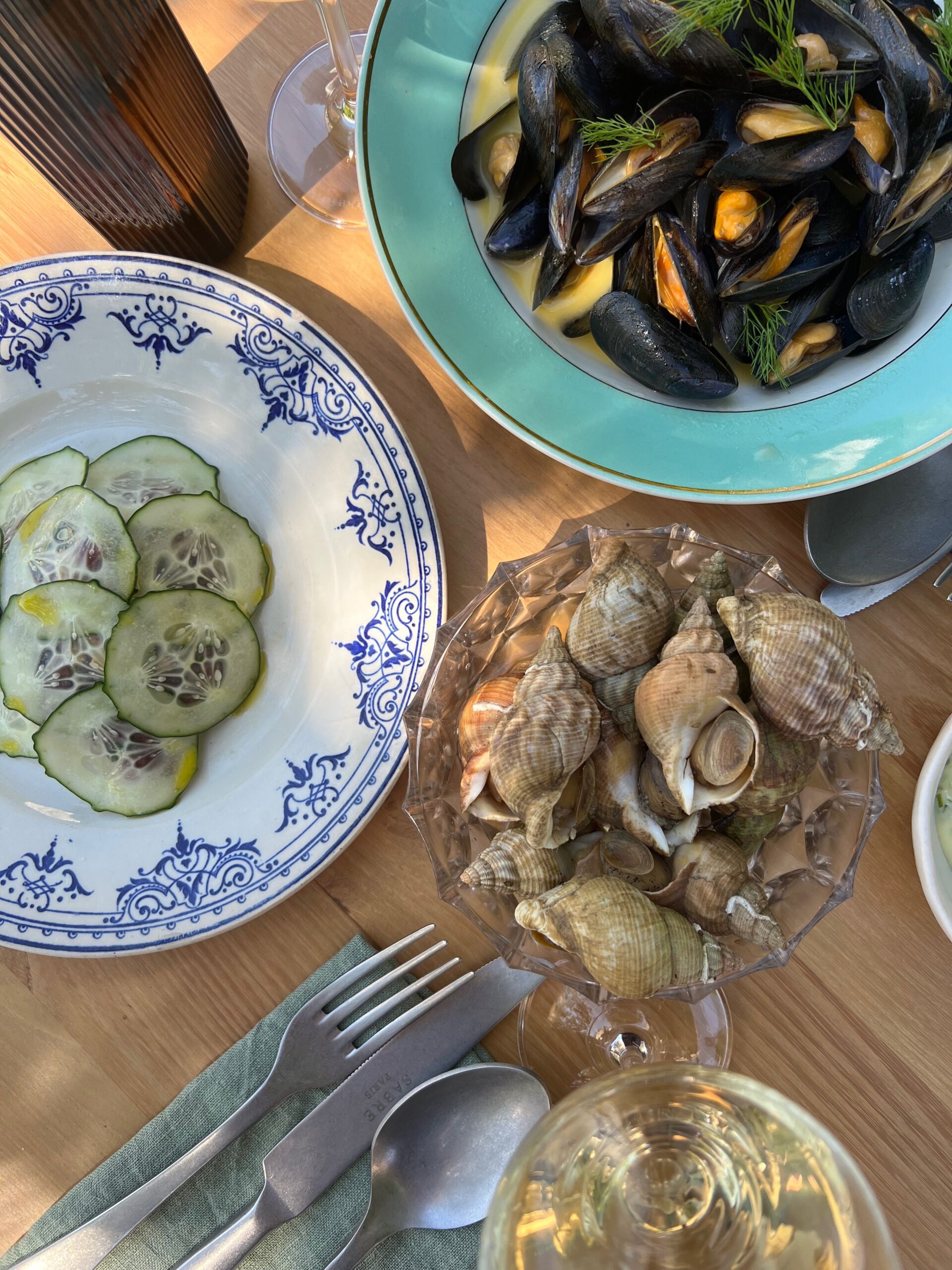 Restaurant Éphémère à Savigny-les-Beaune - Ràde La Terrasse, Chef à domicile en Bourgogne